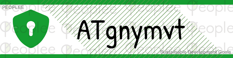 Qndtlnbnrvq