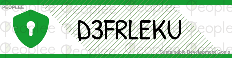 U1sfxkugndr