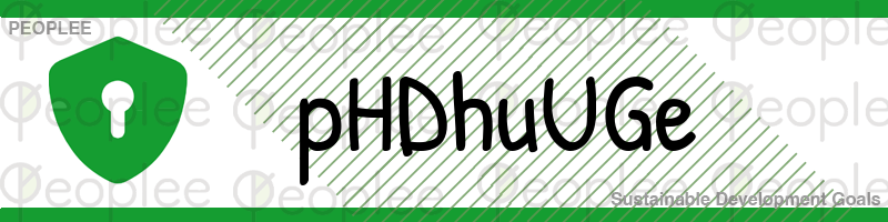 U2rvvhaehec