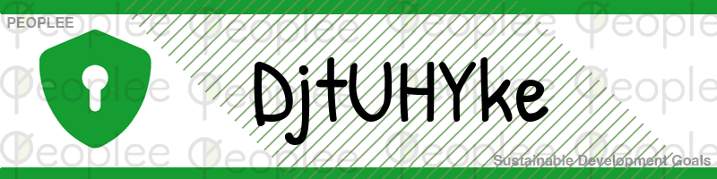 U2azhuv0pgr