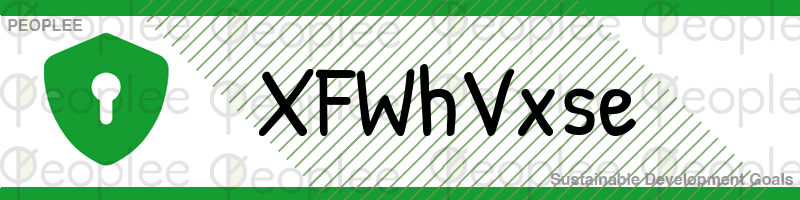 U2c4zfaxzew