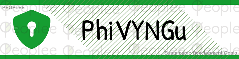 U3rollvphgu