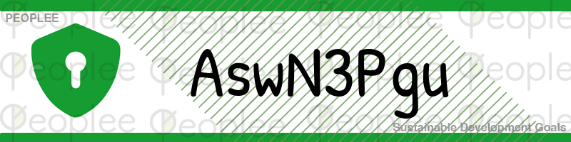 U3zqnjt3nxq