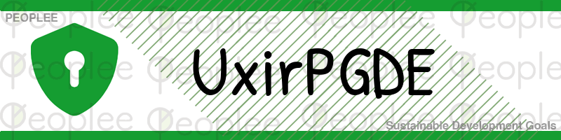 Uerhblcphxv