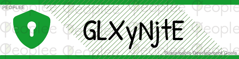Uedq5ueyx0r