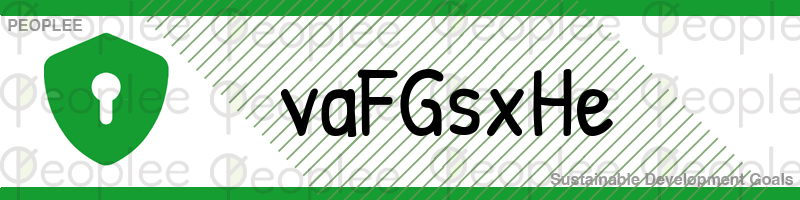 Ugs4n3rgfmd