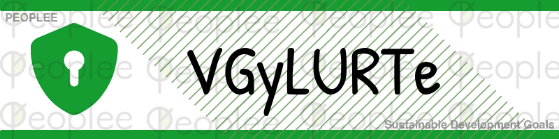 Ugvsvft5dkv