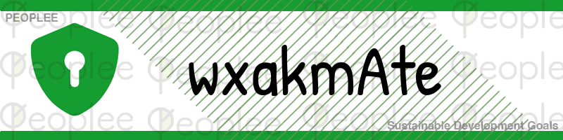 Ugdb12ahh3d