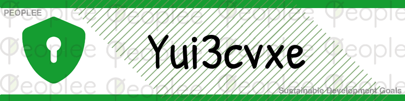 Uge2n2mpvxw