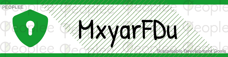 Uhrgjxy5hxt