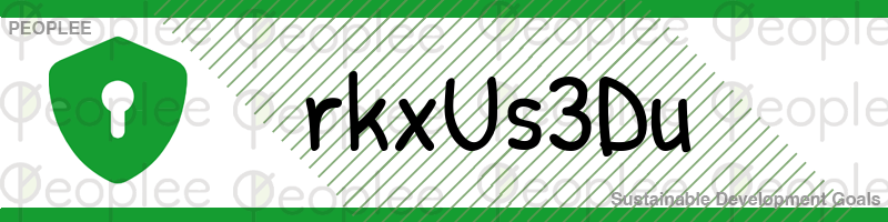Uhrzmxv4tmc