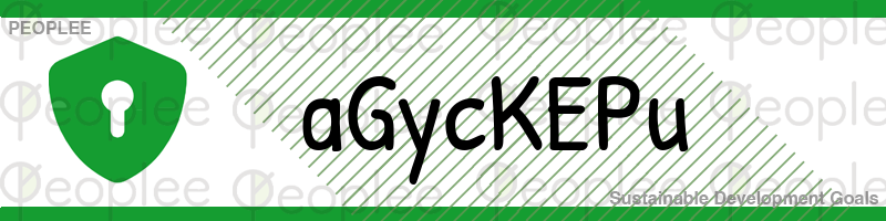Uhuft0y5duy