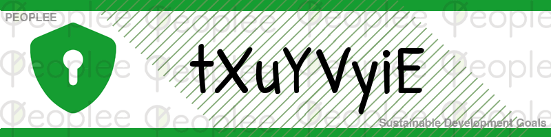 Uua5zvw1hfd
