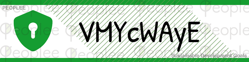 Uuebd1yz1kv