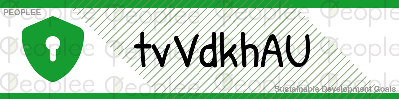 Uvqotgzwzhd