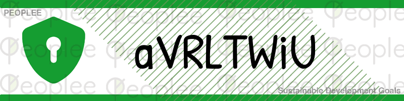 Uvaxrftszvy