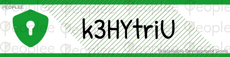 Uvayrxwinza