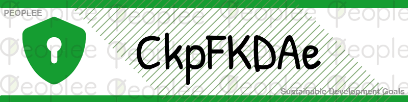 Uwqetkrwt2q