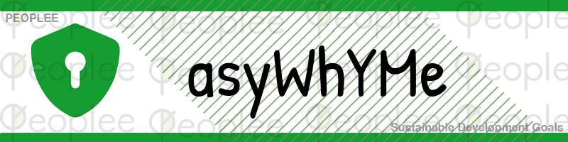 Uwtzh2v5nxy