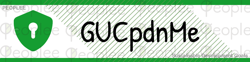 Uwturgcdv1r