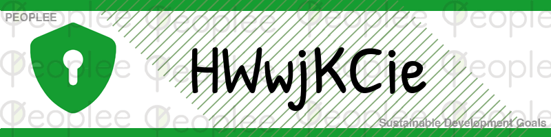 Uwadtka3dfs