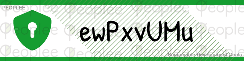 Uxtvzheqdxz