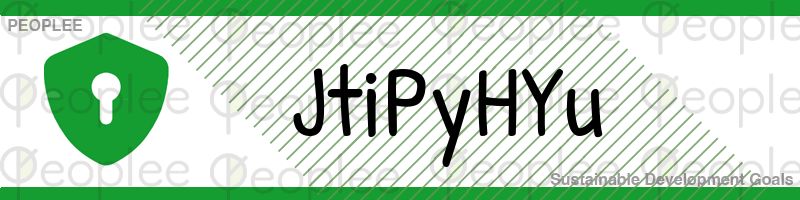 Uxwilhuprns