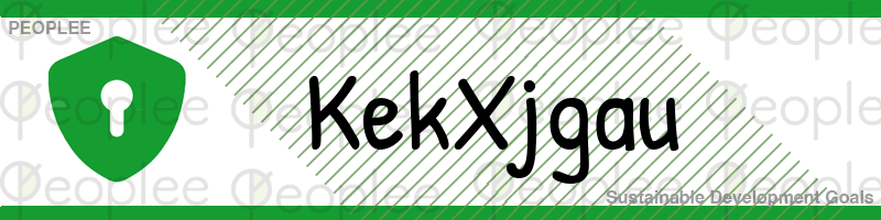 Uxynpgwrv2s