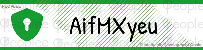 Uxz5hvtmlwq
