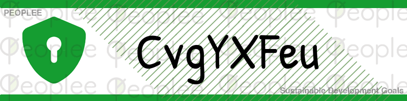 Uxzghvwnz3q