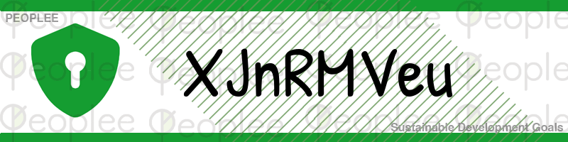 Uxzw1kuupew