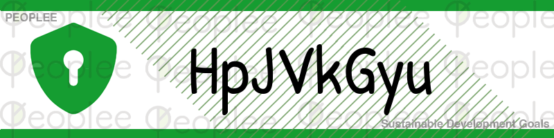 Uxehtmvkbhs