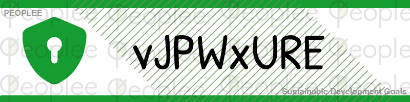 Ukuvh3vqpkd