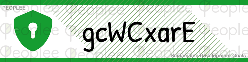 Ukchh3qxn2z