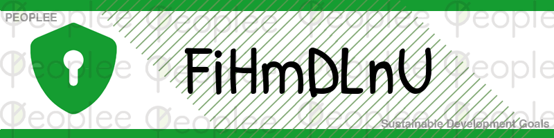 Ulbmrubilmr