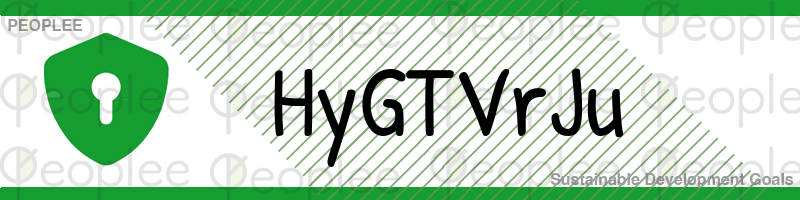 Unsyzfvhlhs