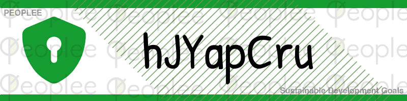 Uncdbxyzpea