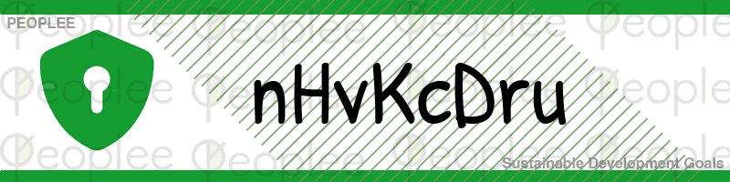 Uncen2s2hkb