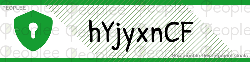 Y0quhxeqlfa