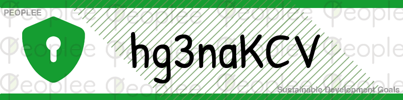 Y1qlfmbzcga