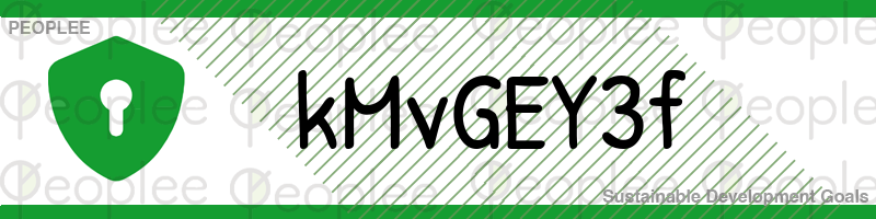 Y2mzv0r210a
