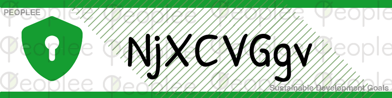 Y3zhz1qypmt