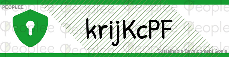 Yeujtkapj3a