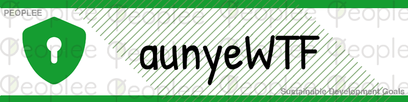 Yevxvweuvxy