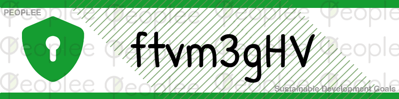 Yfsnntb2rnz