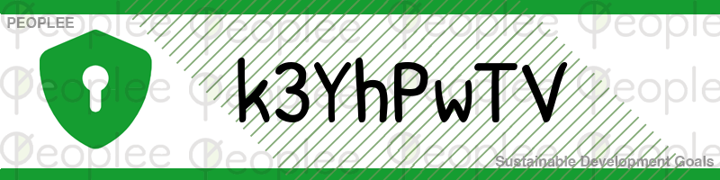 Yfv3bfaznza