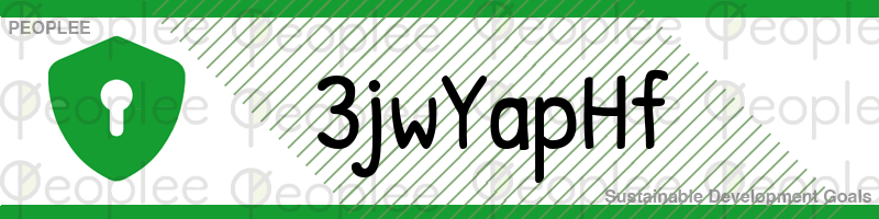 Ygswfww3p2m