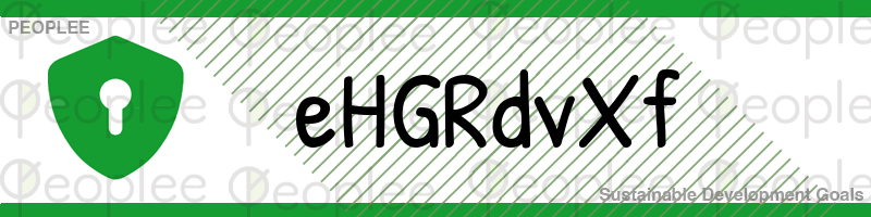 Ygw2rmuhhuz