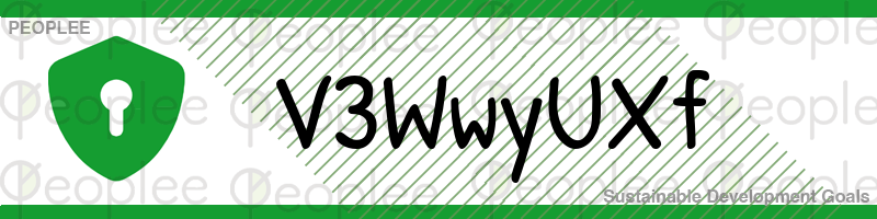 Ygwvl3dxnjv