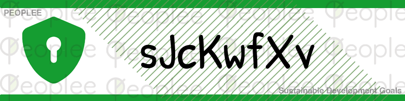 Yhwmd3sjp0c